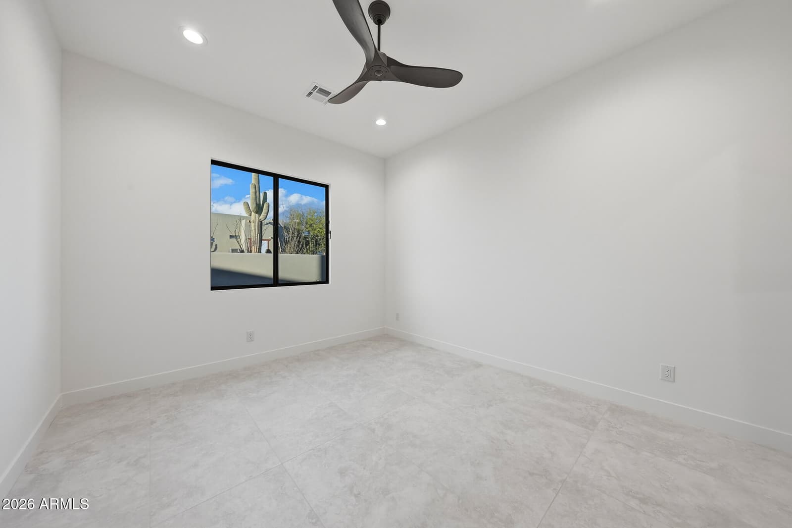 1632 W LAVITT Lane, Phoenix, AZ 85086 — photo 47 of 60