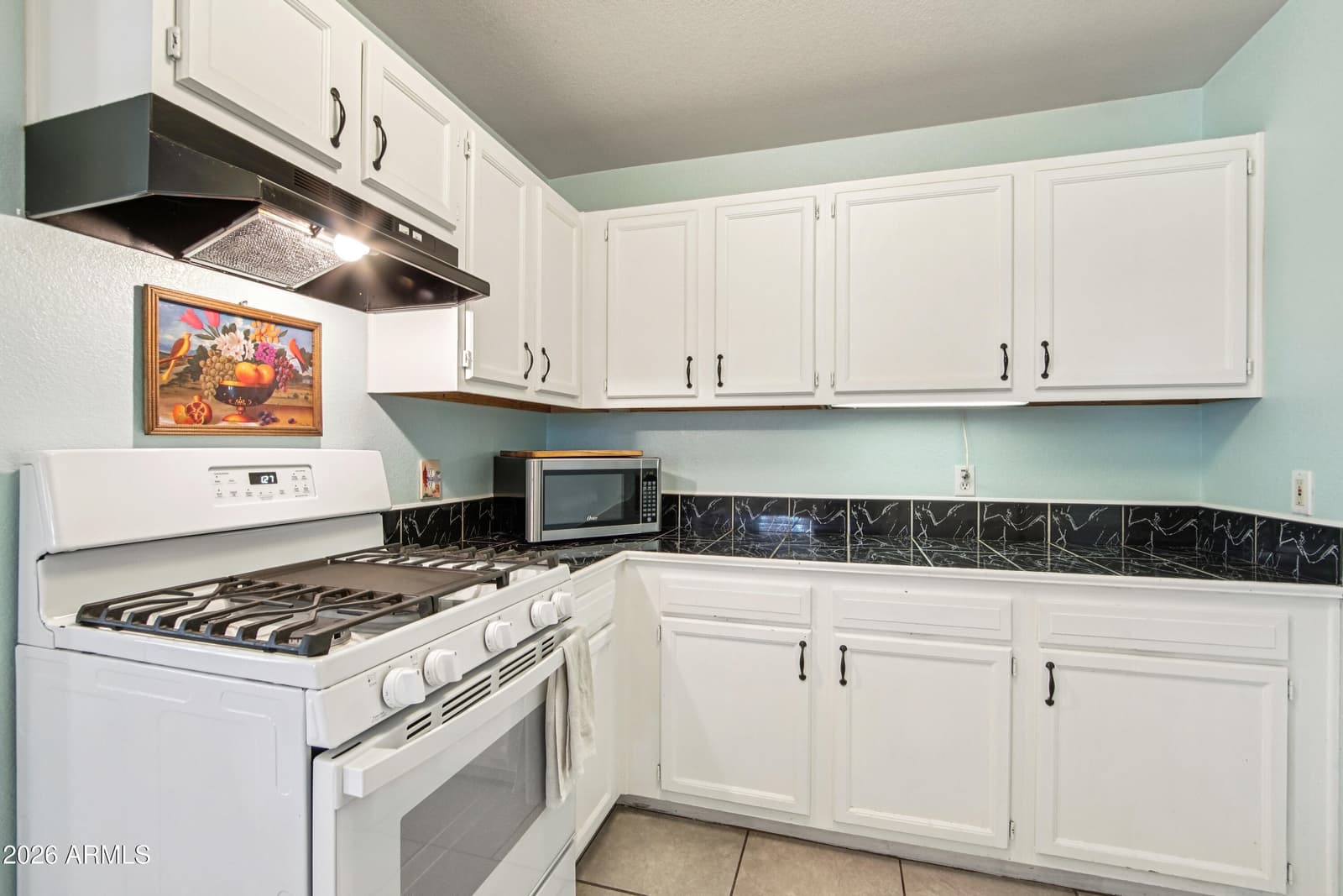 134 S ASH Lane, Eloy, AZ 85131 — photo 10 of 33