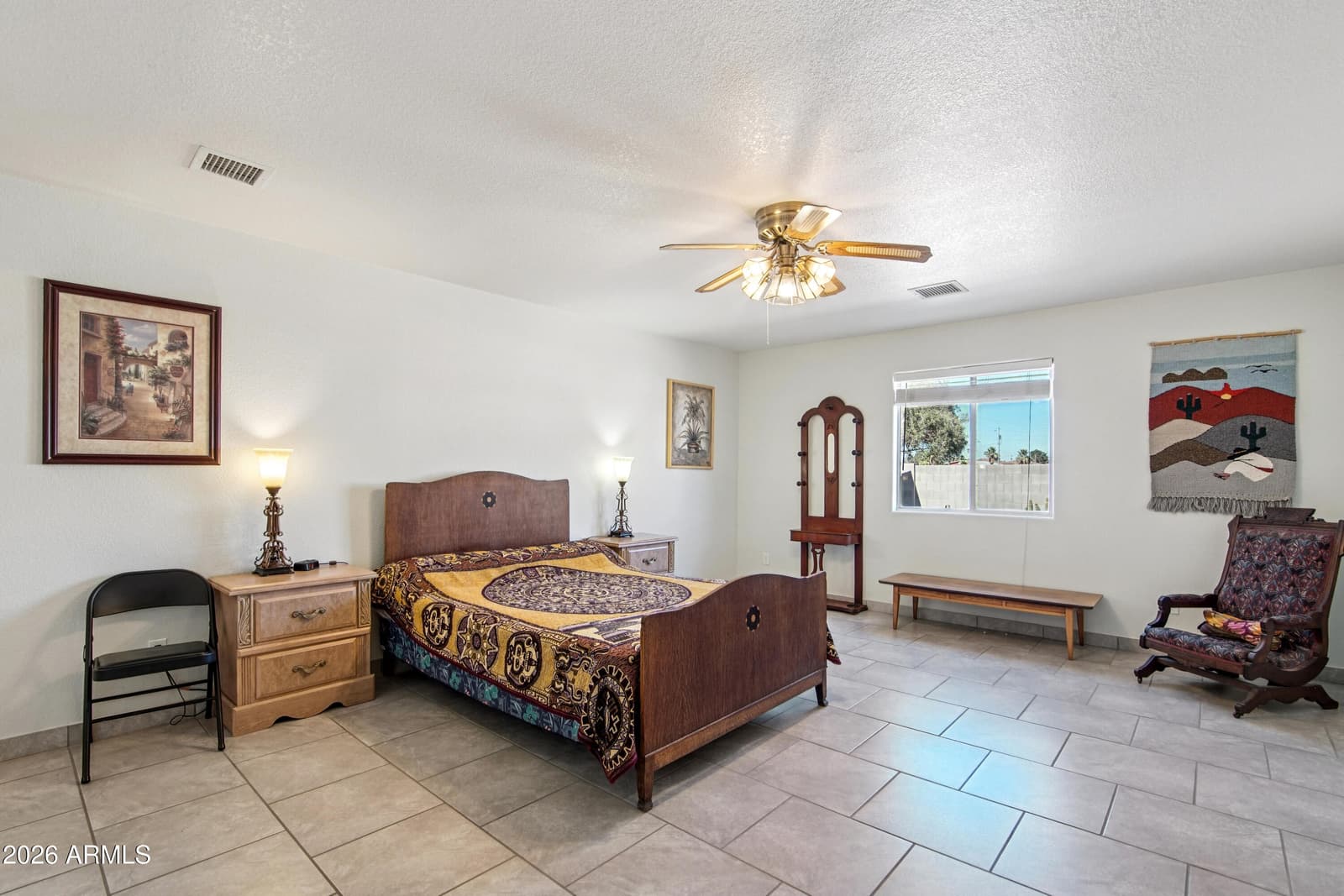134 S ASH Lane, Eloy, AZ 85131 — photo 12 of 33