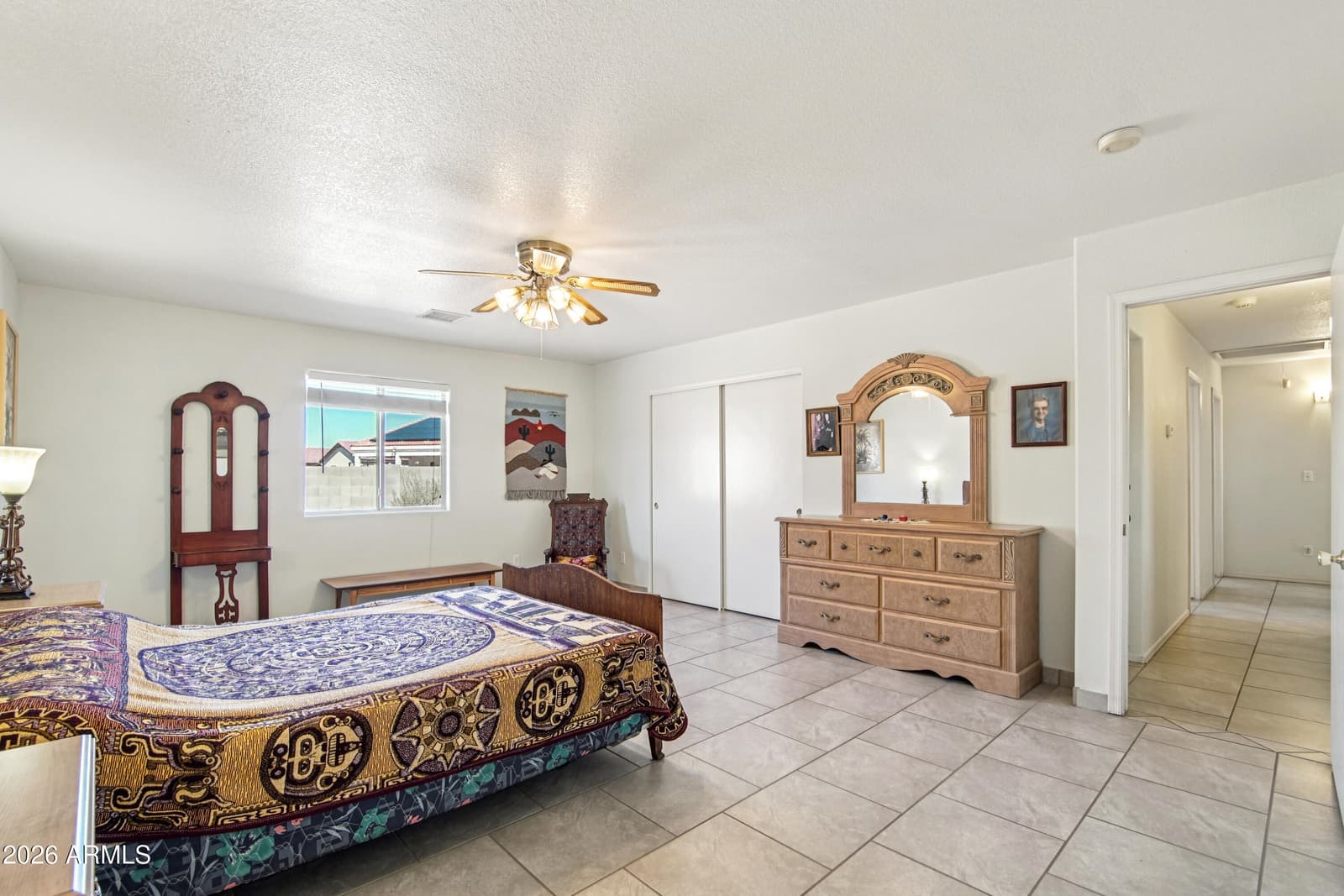 134 S ASH Lane, Eloy, AZ 85131 — photo 14 of 33