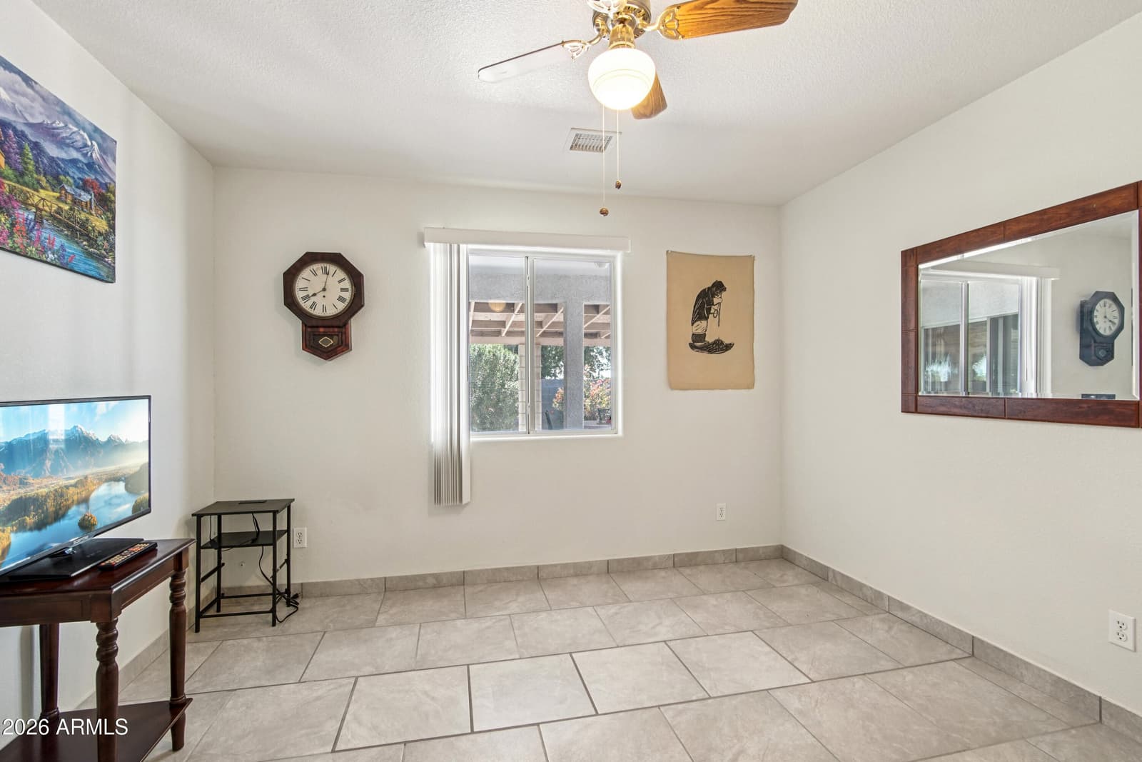 134 S ASH Lane, Eloy, AZ 85131 — photo 16 of 33