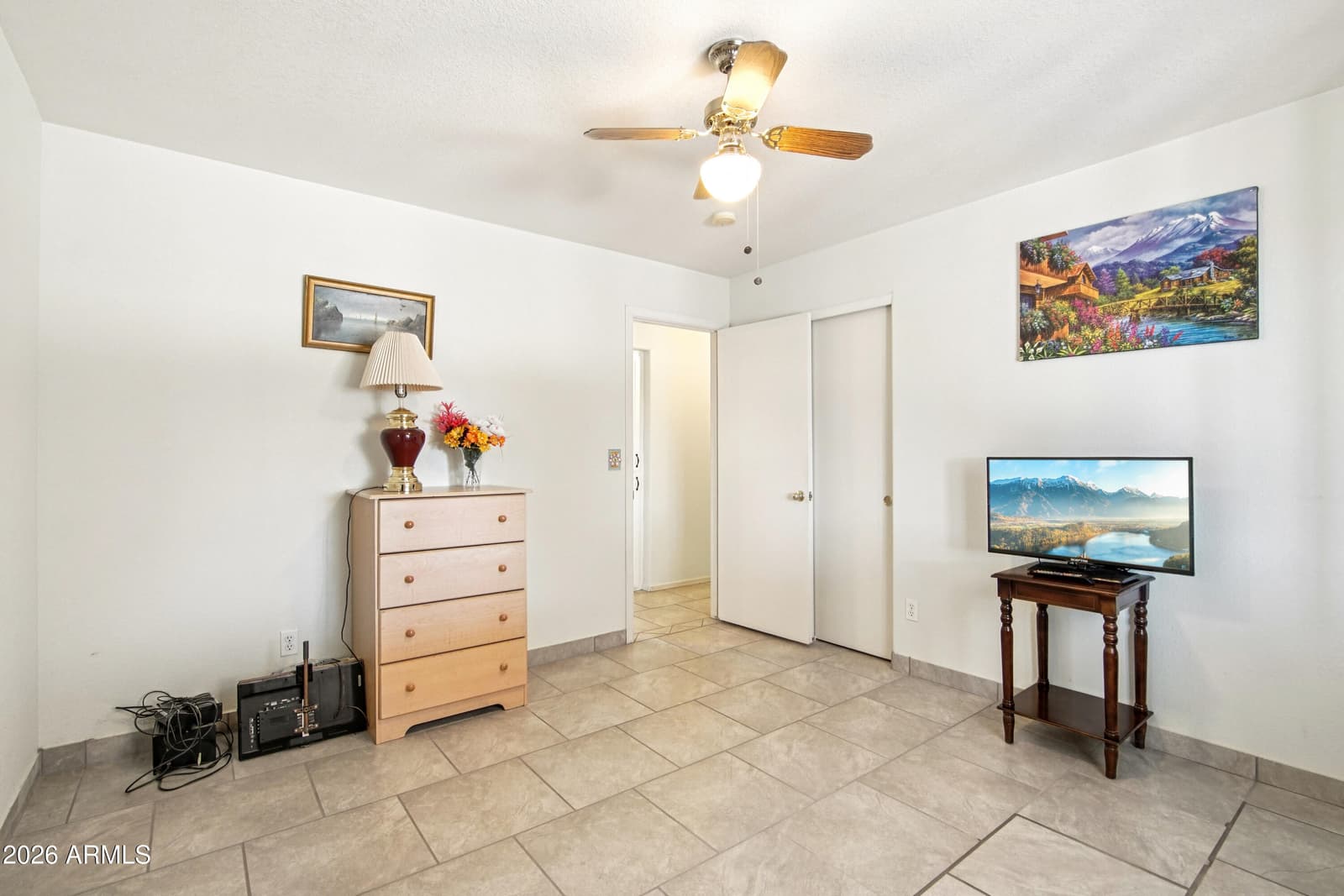 134 S ASH Lane, Eloy, AZ 85131 — photo 17 of 33