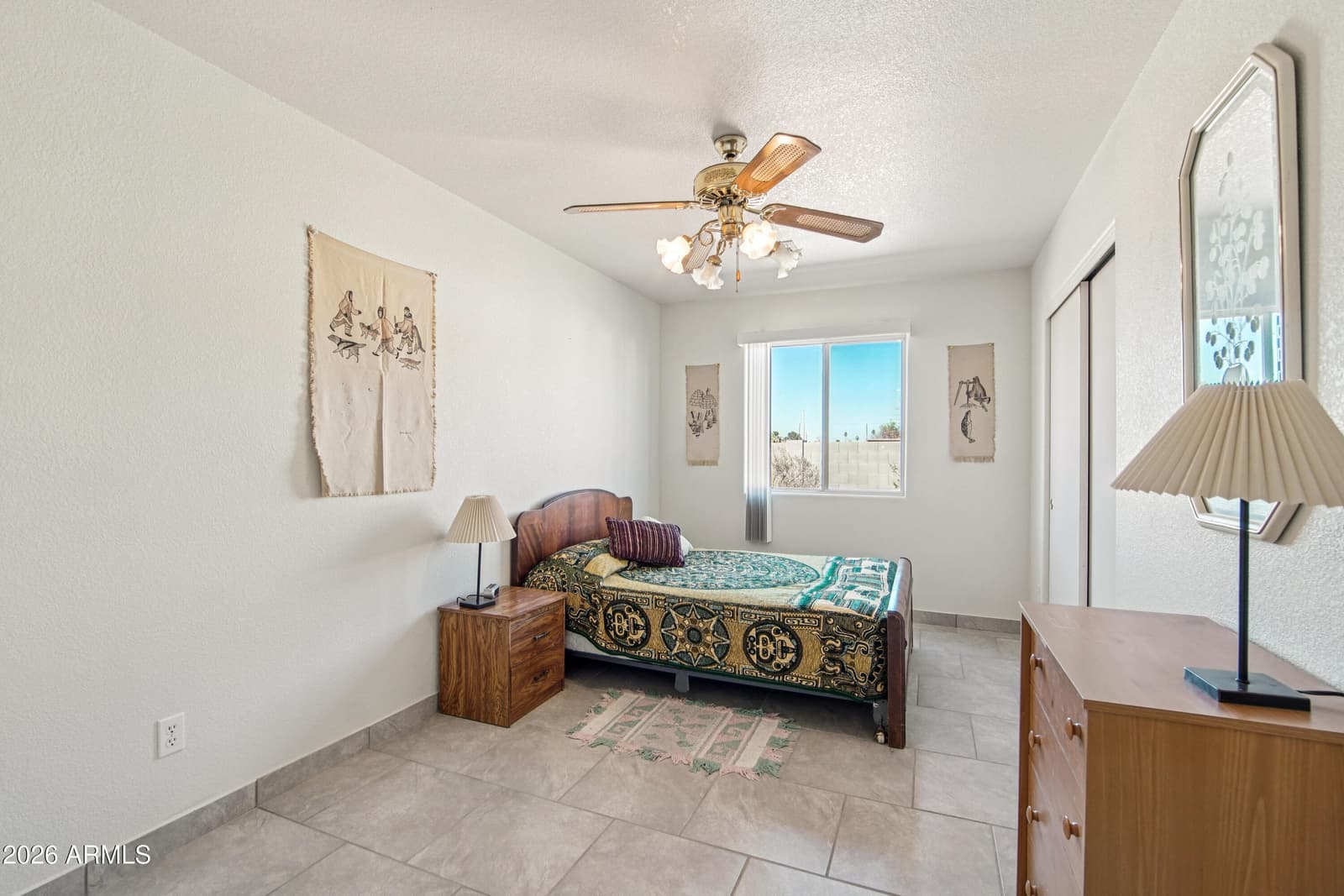 134 S ASH Lane, Eloy, AZ 85131 — photo 18 of 33