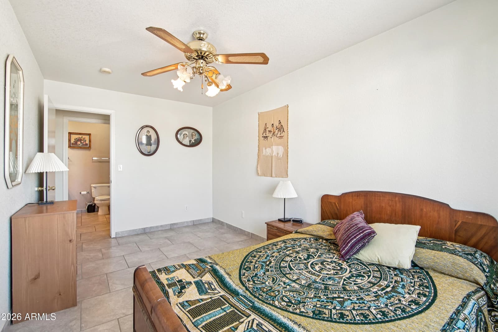 134 S ASH Lane, Eloy, AZ 85131 — photo 19 of 33