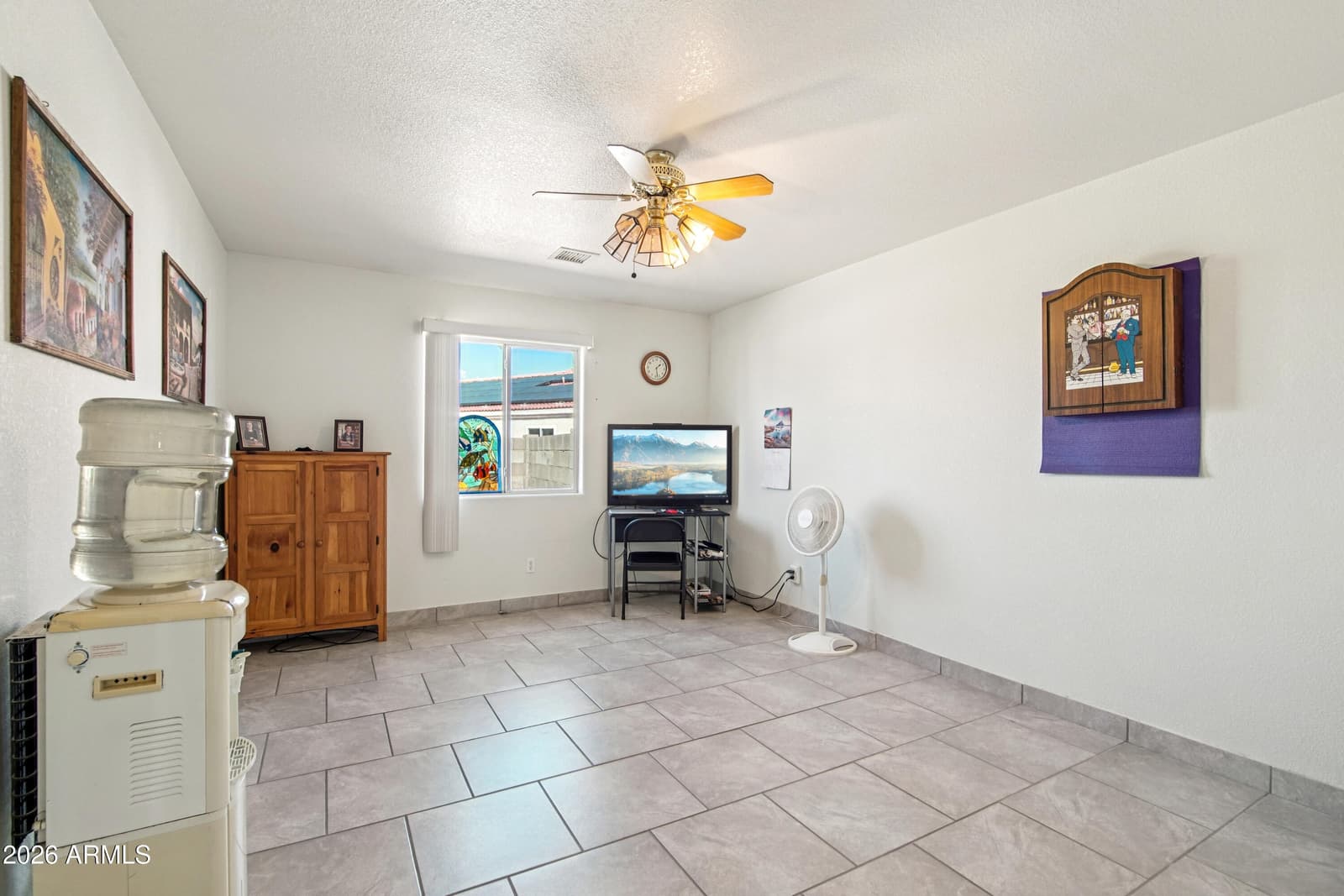134 S ASH Lane, Eloy, AZ 85131 — photo 21 of 33