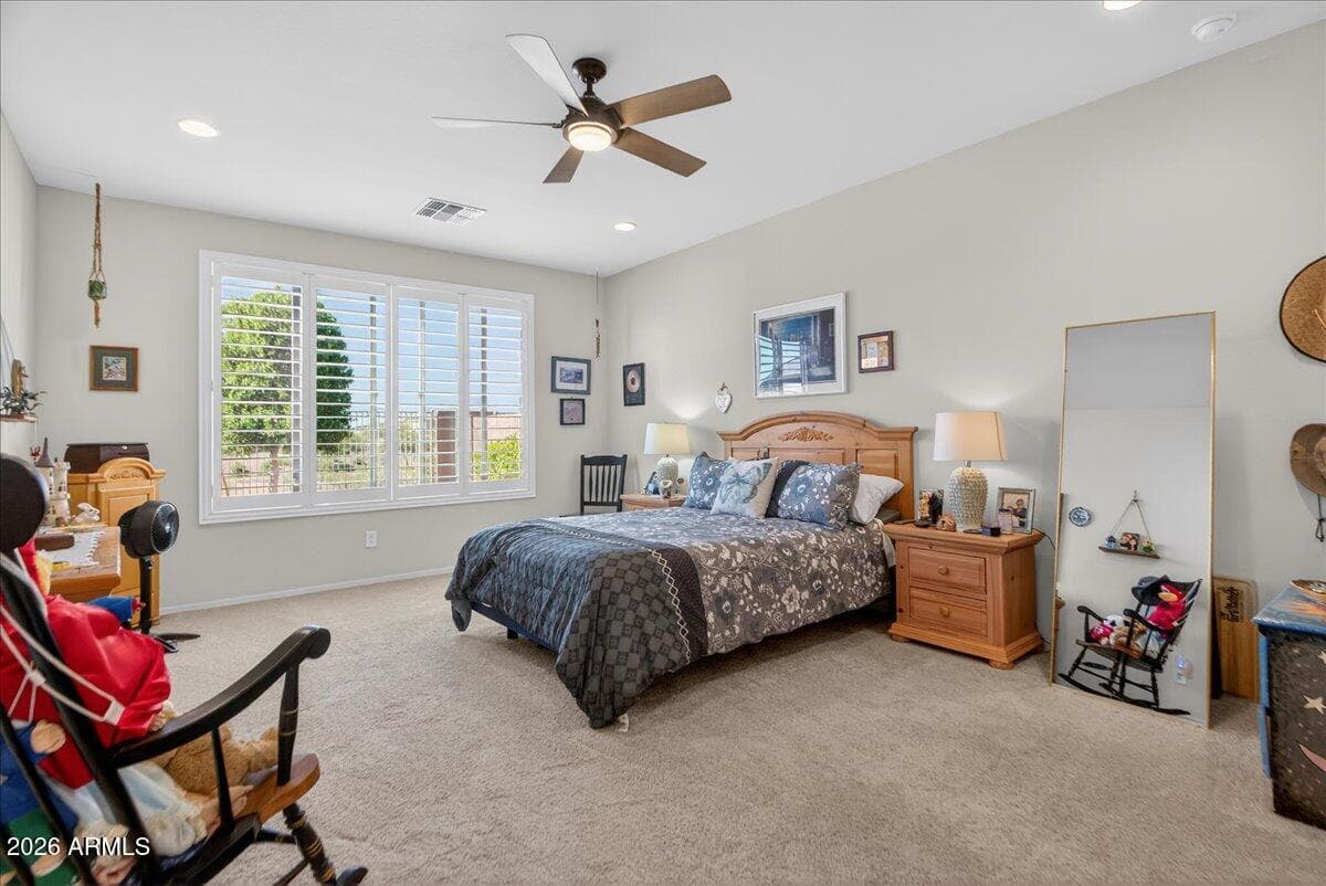 25466 N 163RD Drive, Surprise, AZ 85387 — photo 11 of 27