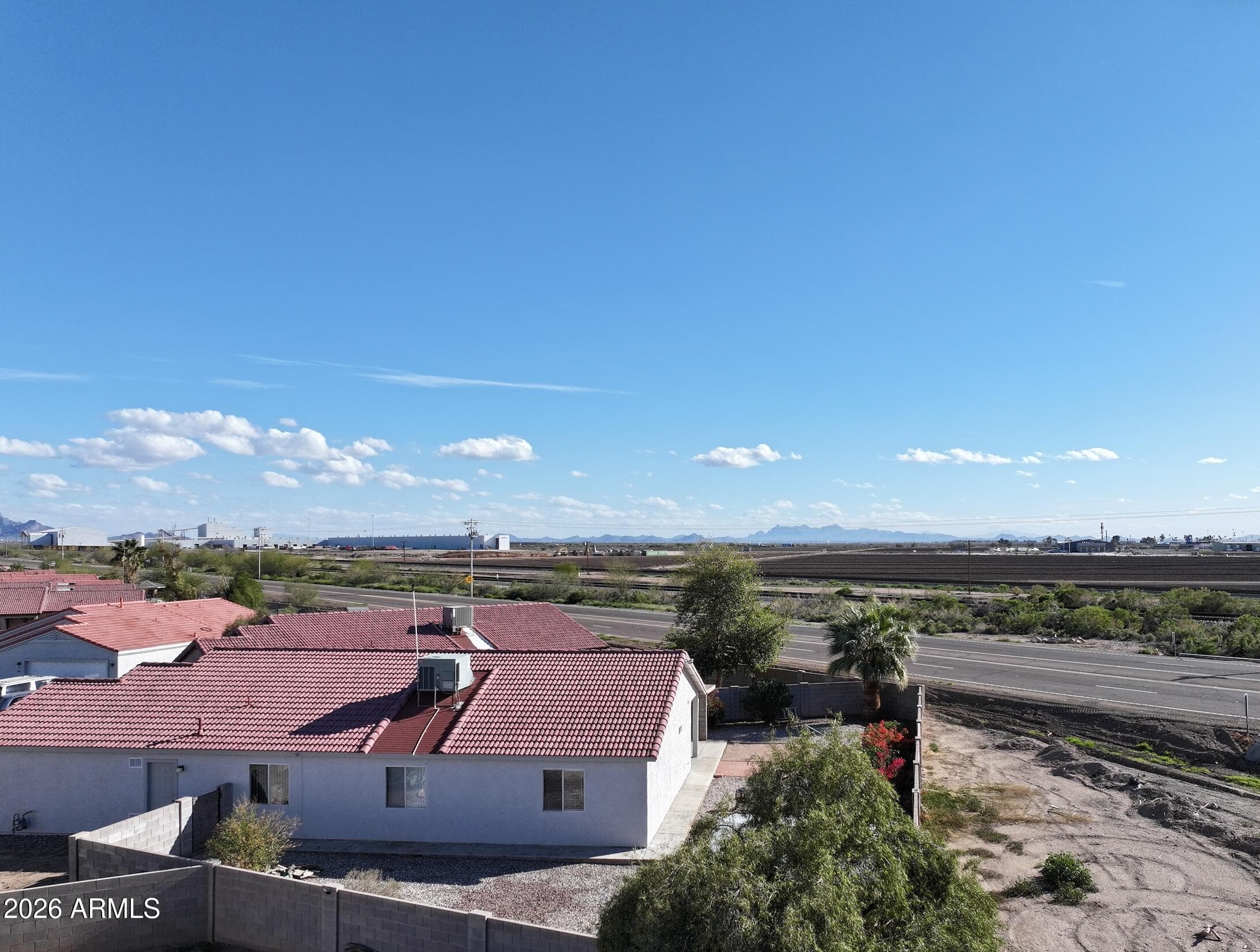 134 S ASH Lane, Eloy, AZ 85131 — photo 29 of 33