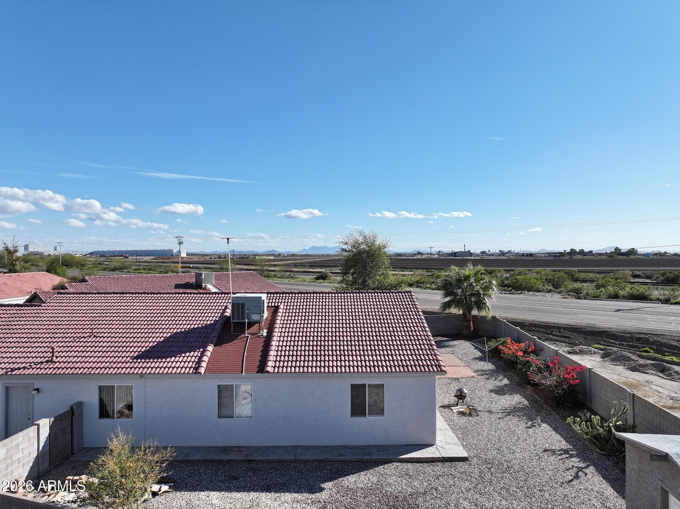 134 S ASH Lane, Eloy, AZ 85131 — photo 28 of 33