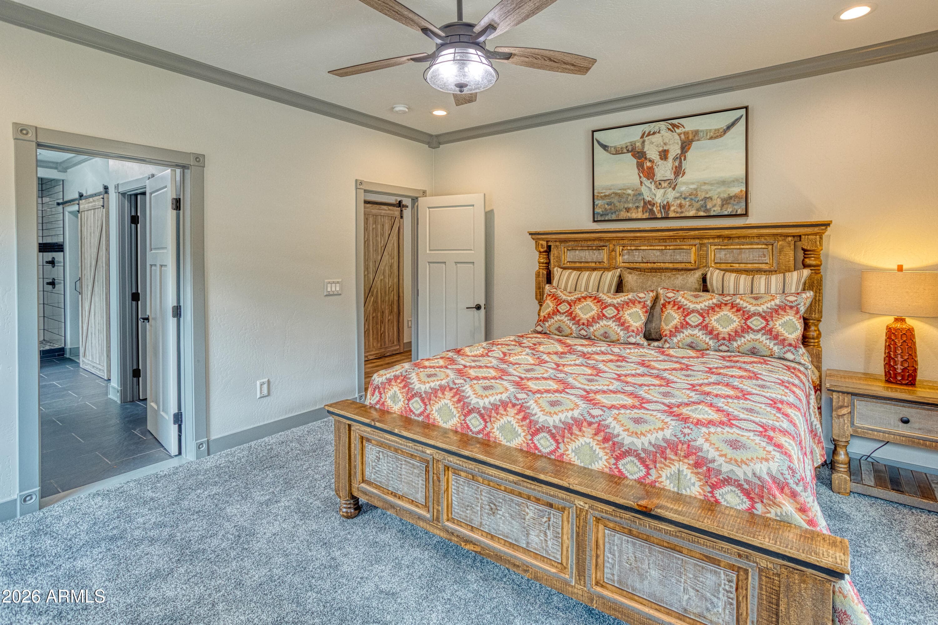 2281 W EDGEWATER, Show Low, AZ 85901 — photo 24 of 54