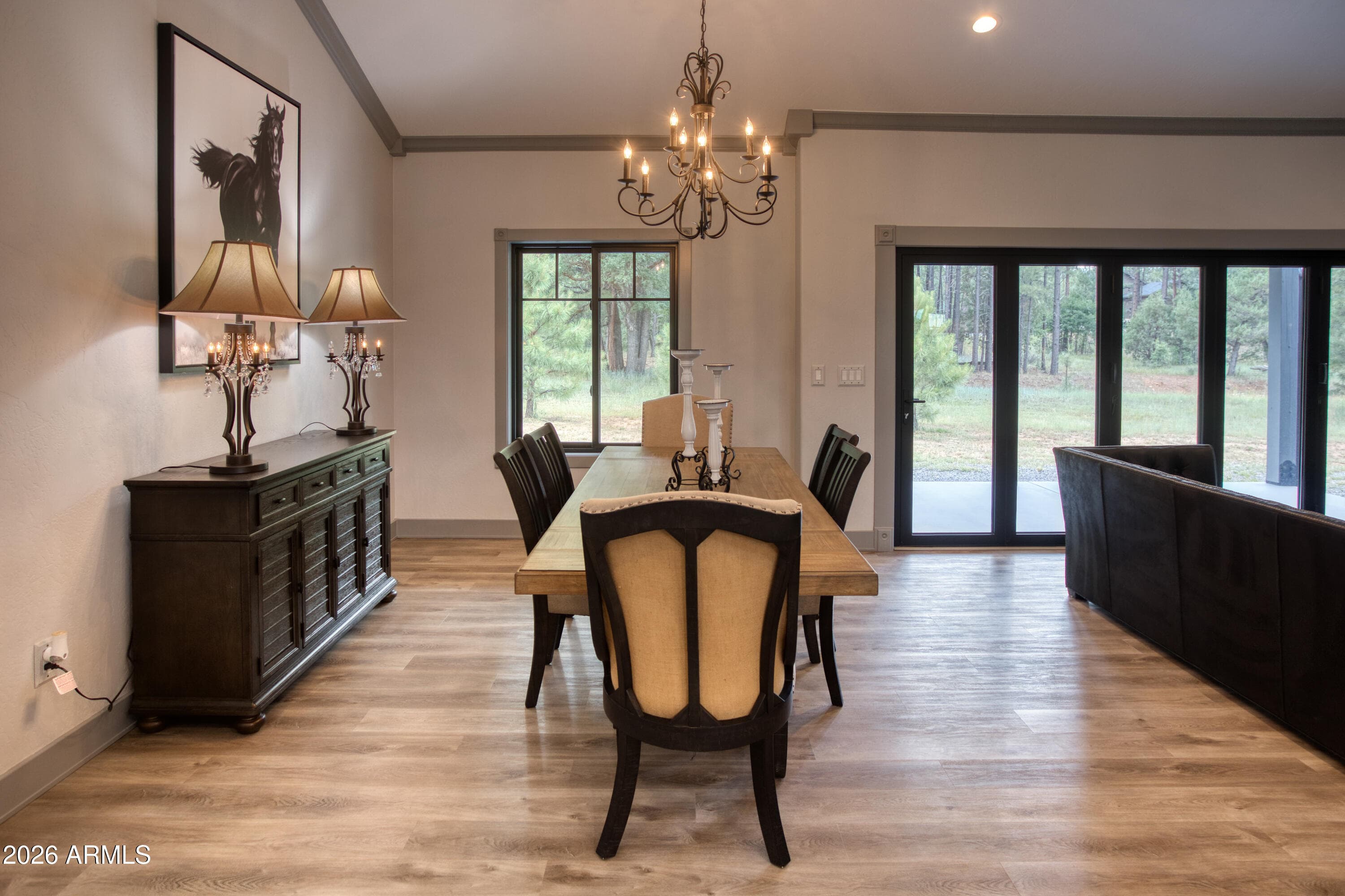 2281 W EDGEWATER, Show Low, AZ 85901 — photo 18 of 54