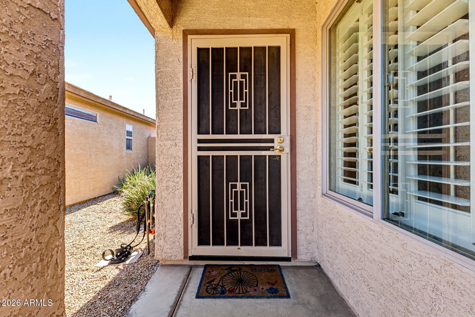 3609 E HAZELTINE Way, Chandler, AZ 85249 — photo 9 of 44