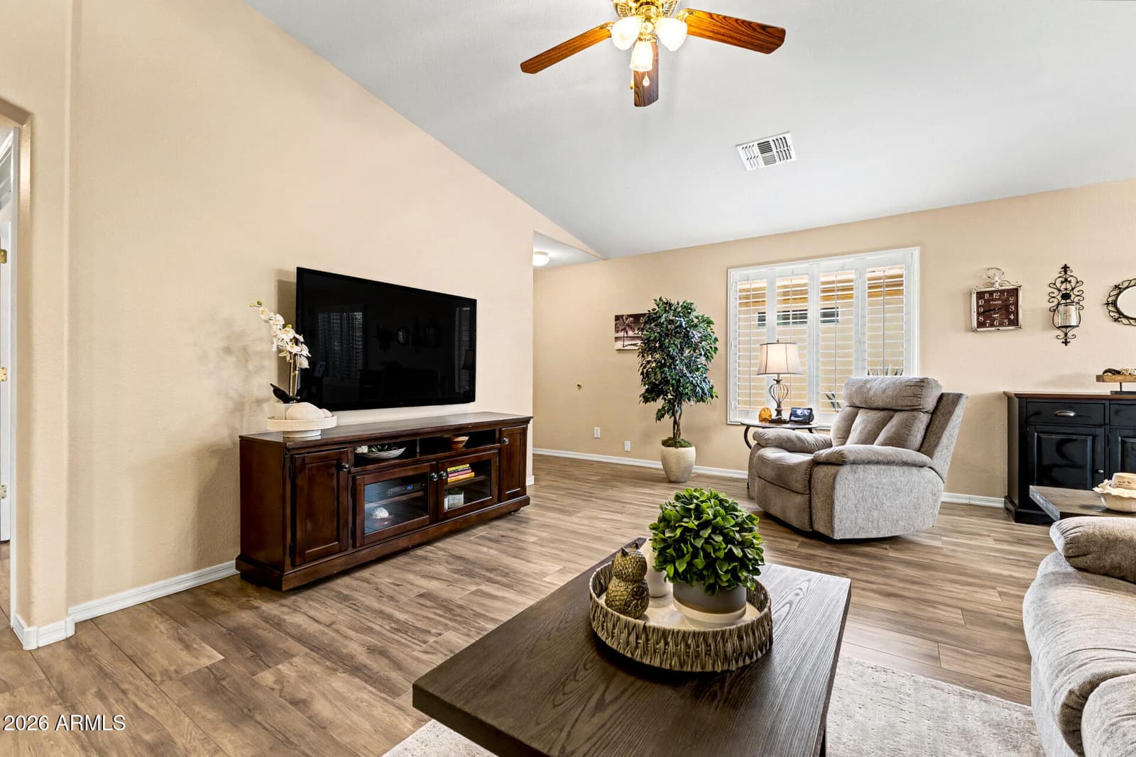 3609 E HAZELTINE Way, Chandler, AZ 85249 — photo 11 of 44