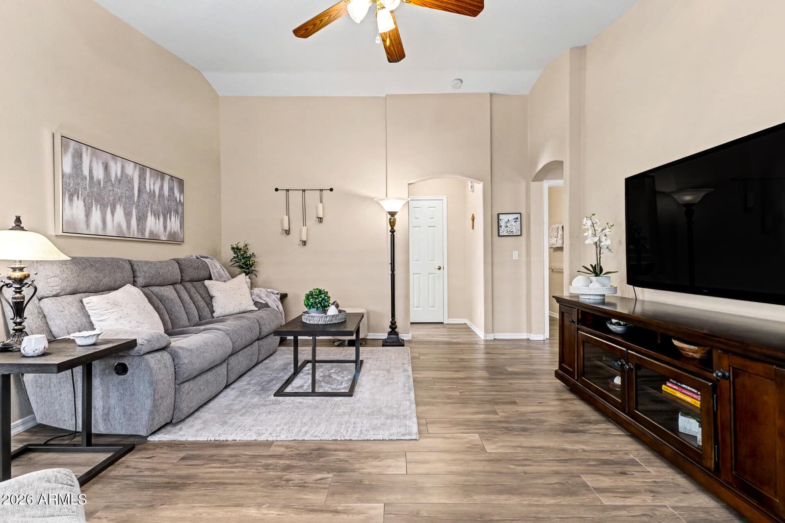 3609 E HAZELTINE Way, Chandler, AZ 85249 — photo 12 of 44