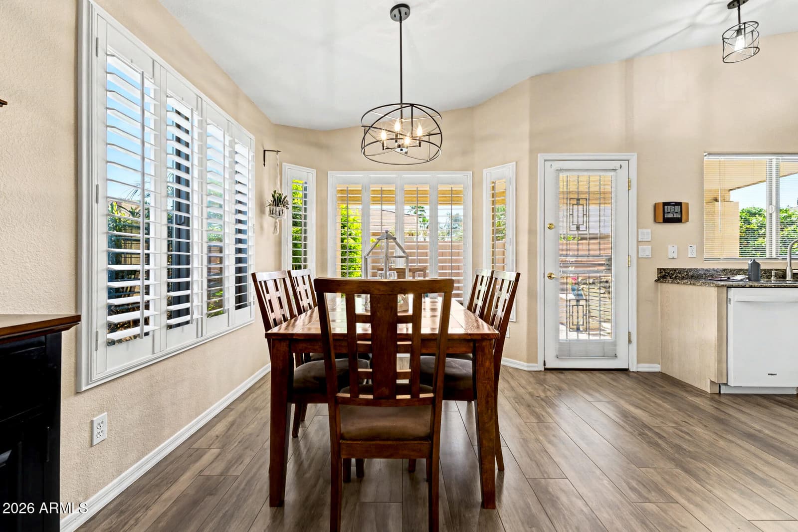 3609 E HAZELTINE Way, Chandler, AZ 85249 — photo 13 of 44