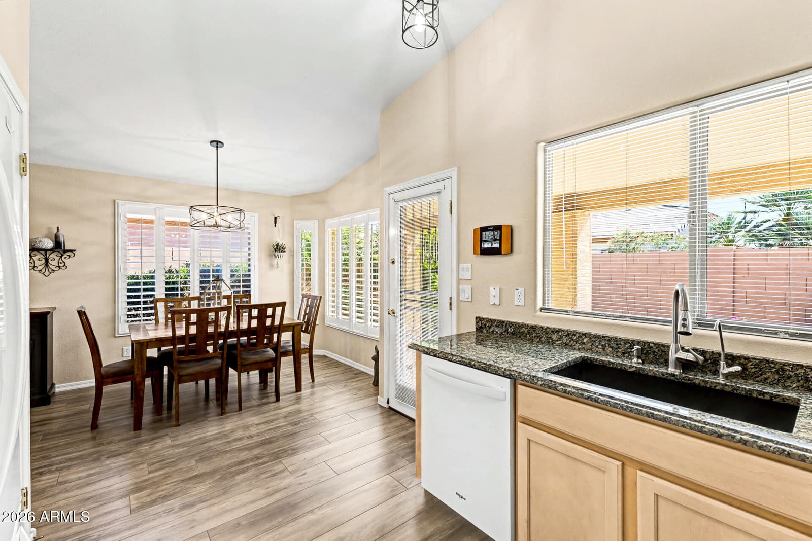 3609 E HAZELTINE Way, Chandler, AZ 85249 — photo 18 of 44