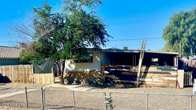 6444 S 23RD Place S, Phoenix, AZ 85042 — photo 1 of 5