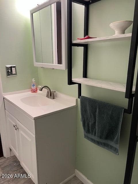 4923 E Camino Principal 24, Sierra Vista, AZ 85650 — photo 12 of 19