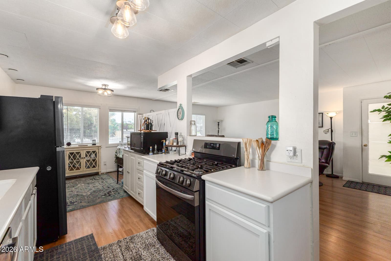 758 S 87TH Way, Mesa, AZ 85208 — photo 11 of 24