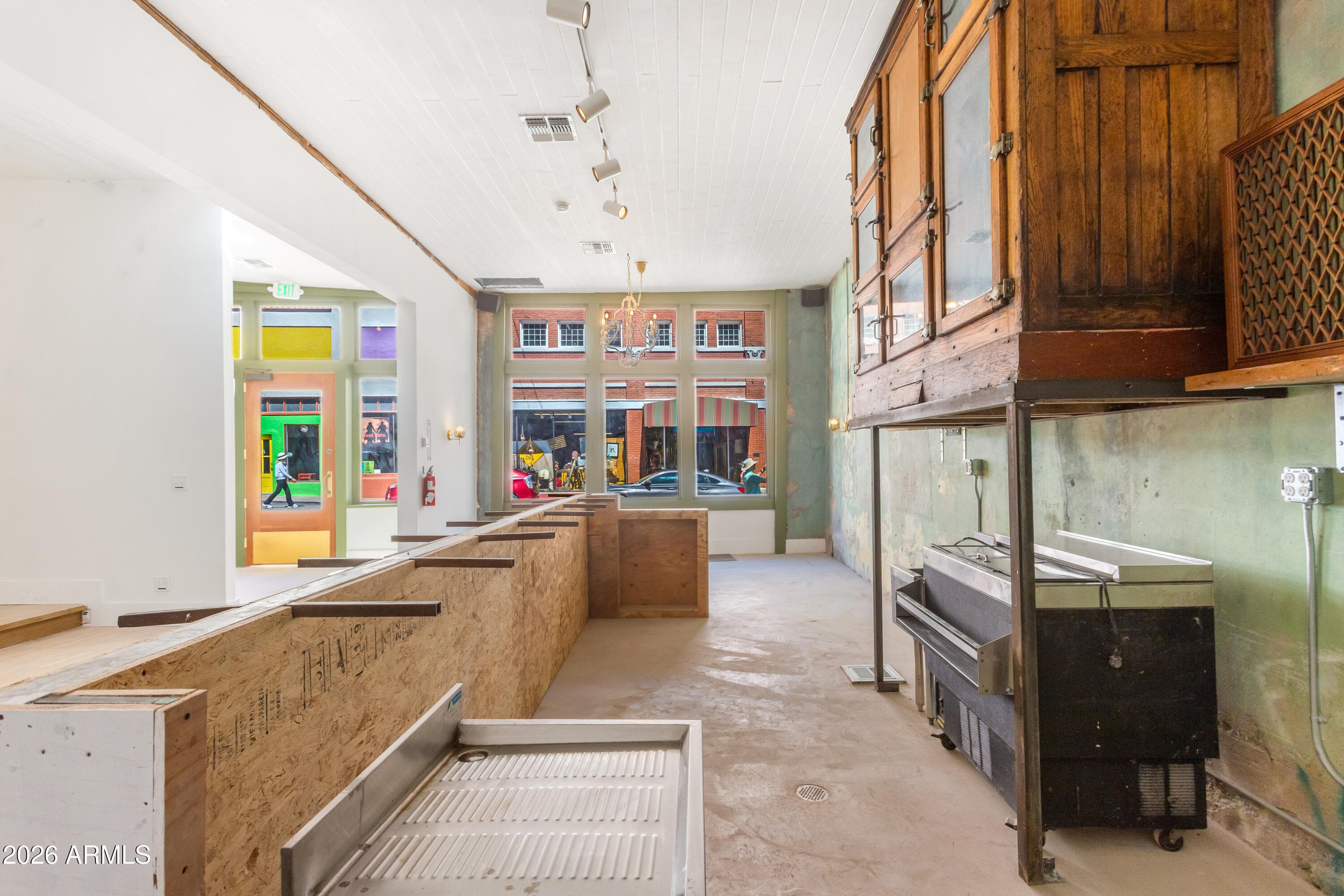 72-78 MAIN Street, Bisbee, AZ 85603 — photo 12 of 46