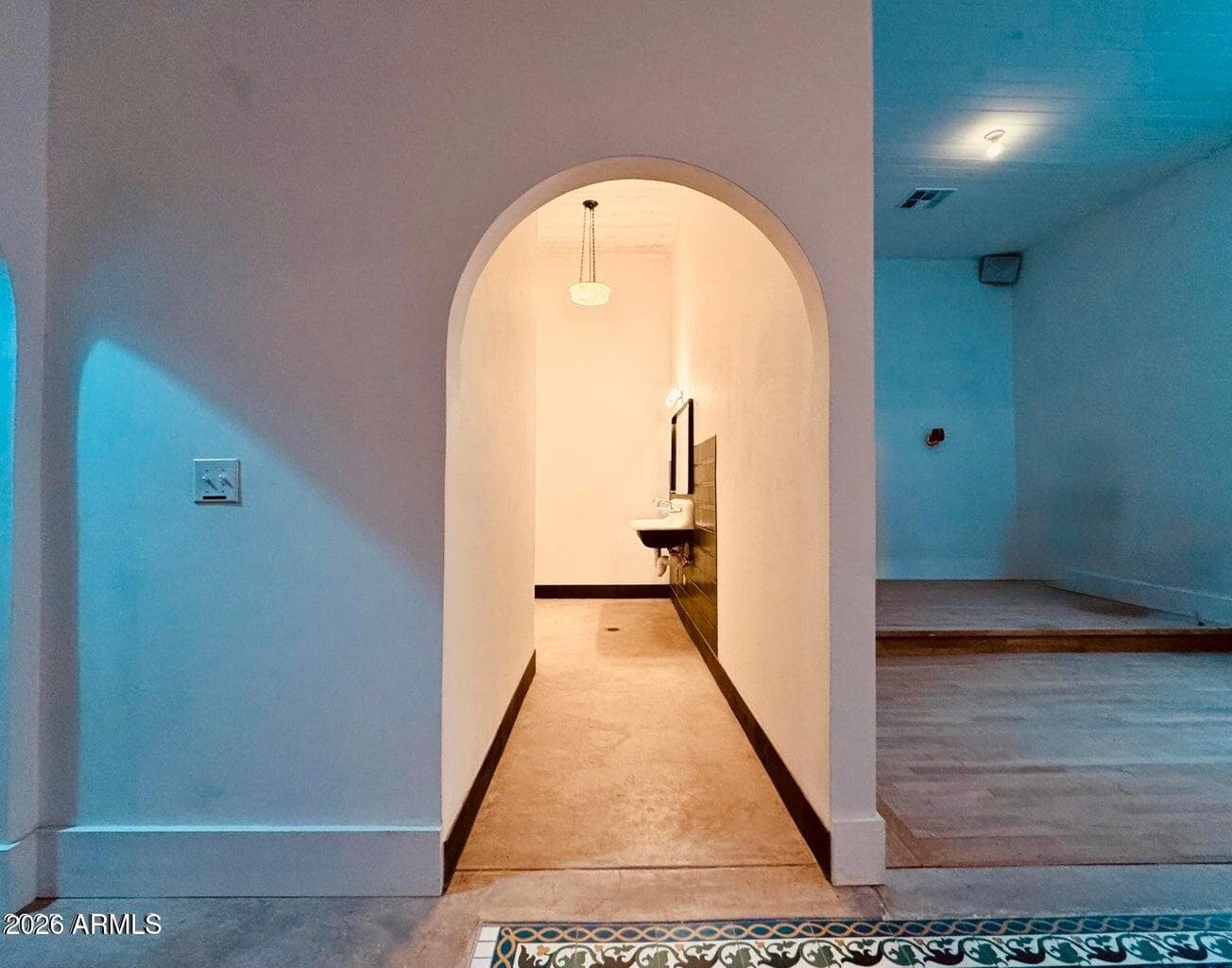 72-78 MAIN Street, Bisbee, AZ 85603 — photo 15 of 46
