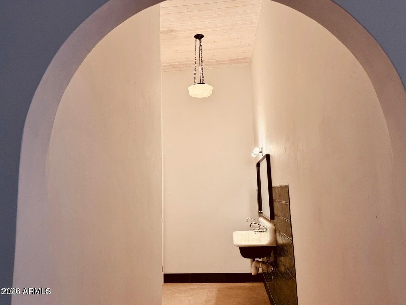 72-78 MAIN Street, Bisbee, AZ 85603 — photo 16 of 46