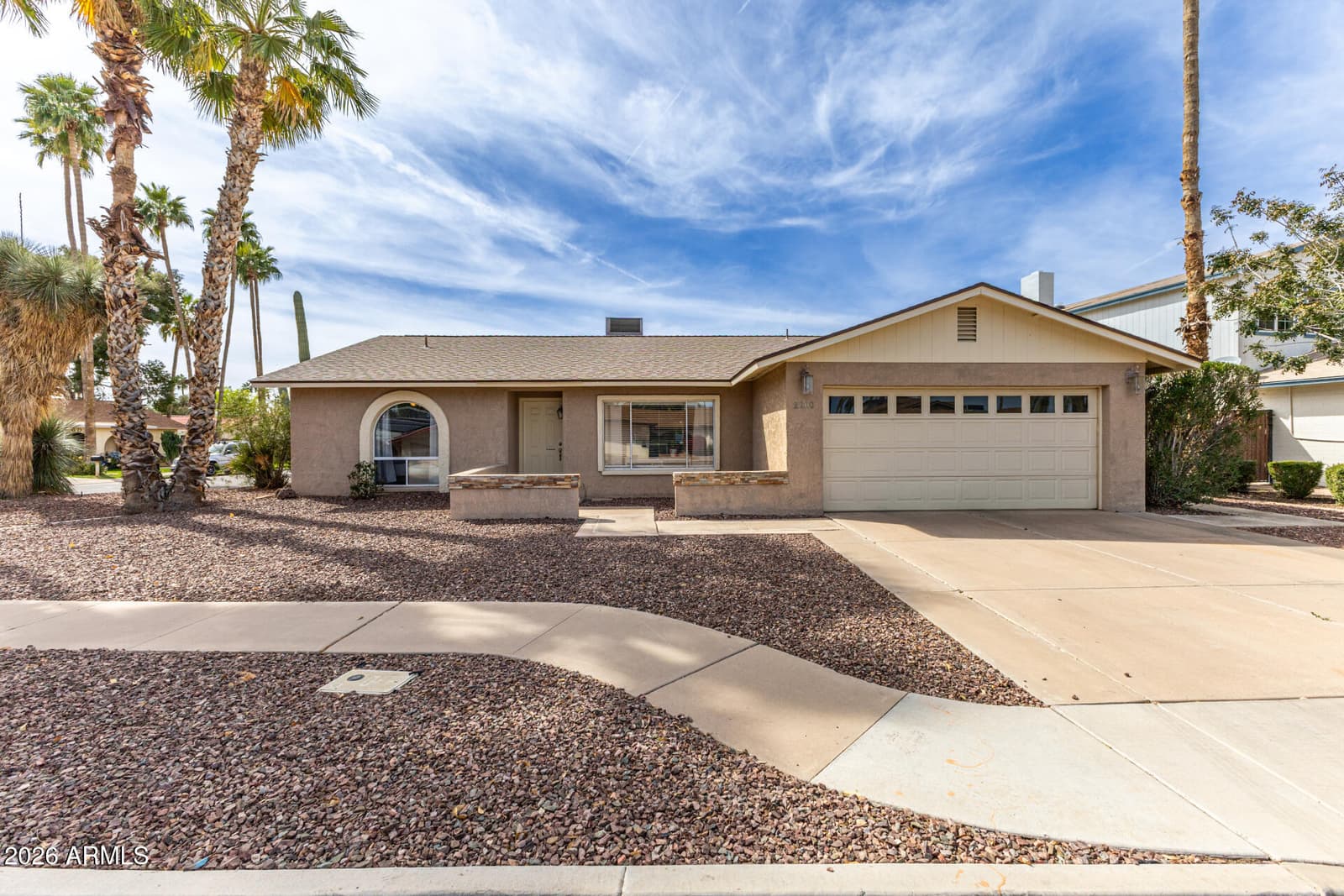 2260 S ESTRELLA Circle, Mesa, AZ 85202 — photo 1 of 45