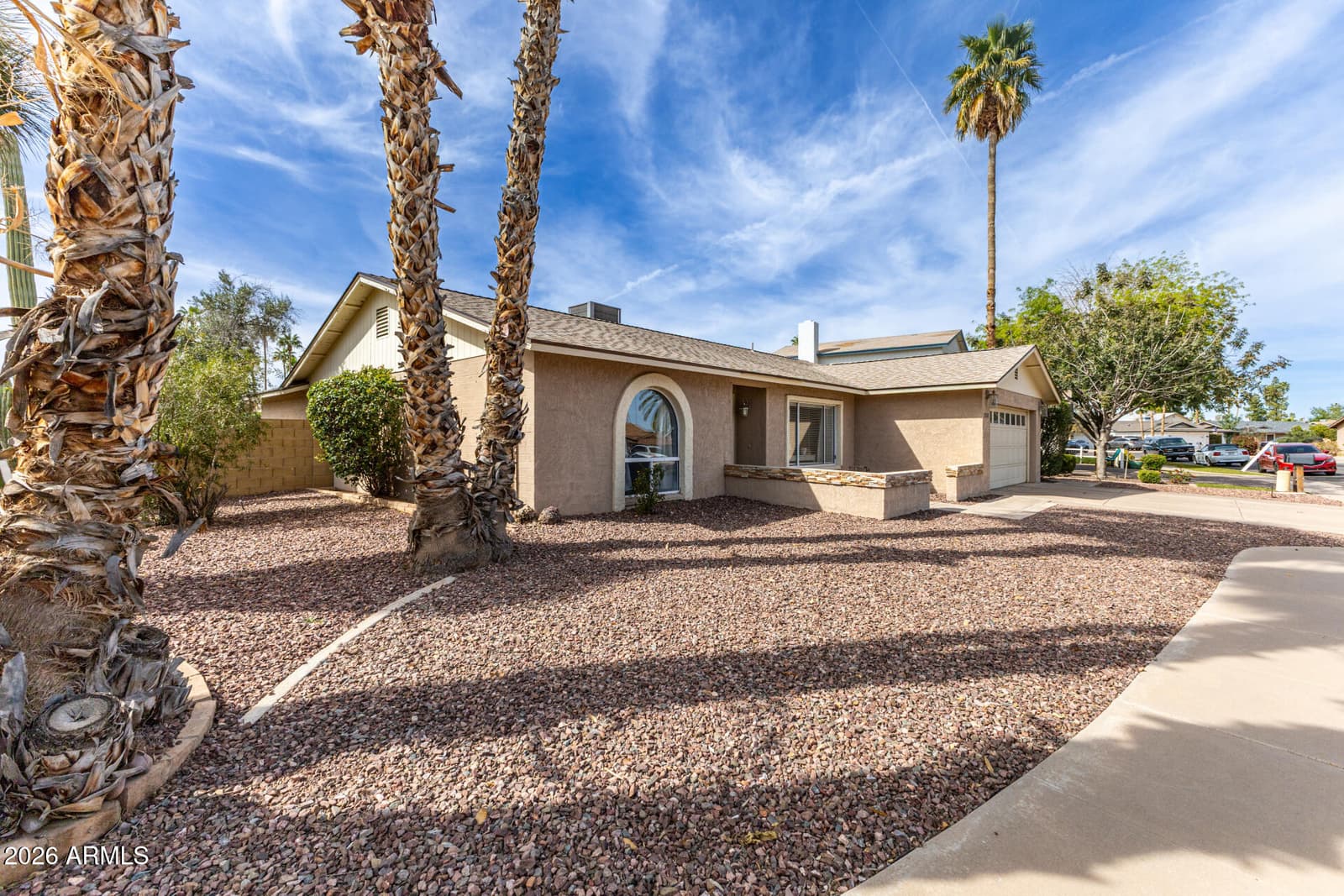 2260 S ESTRELLA Circle, Mesa, AZ 85202 — photo 5 of 45