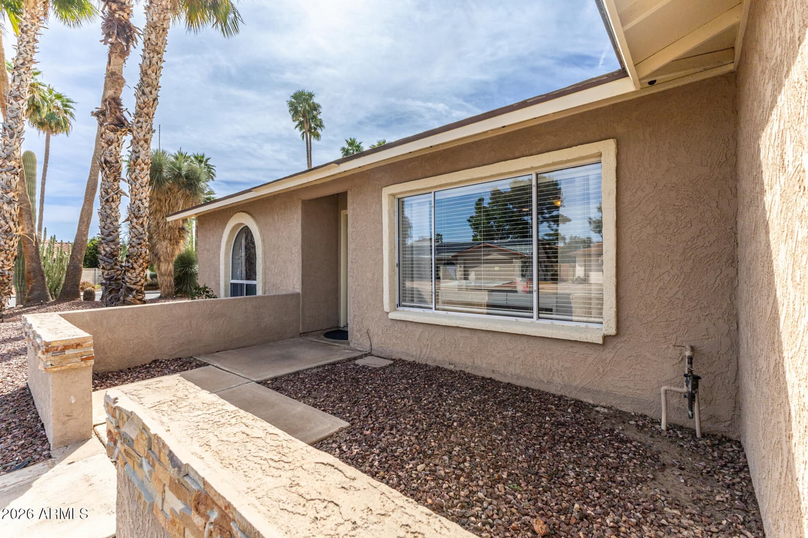 2260 S ESTRELLA Circle, Mesa, AZ 85202 — photo 7 of 45