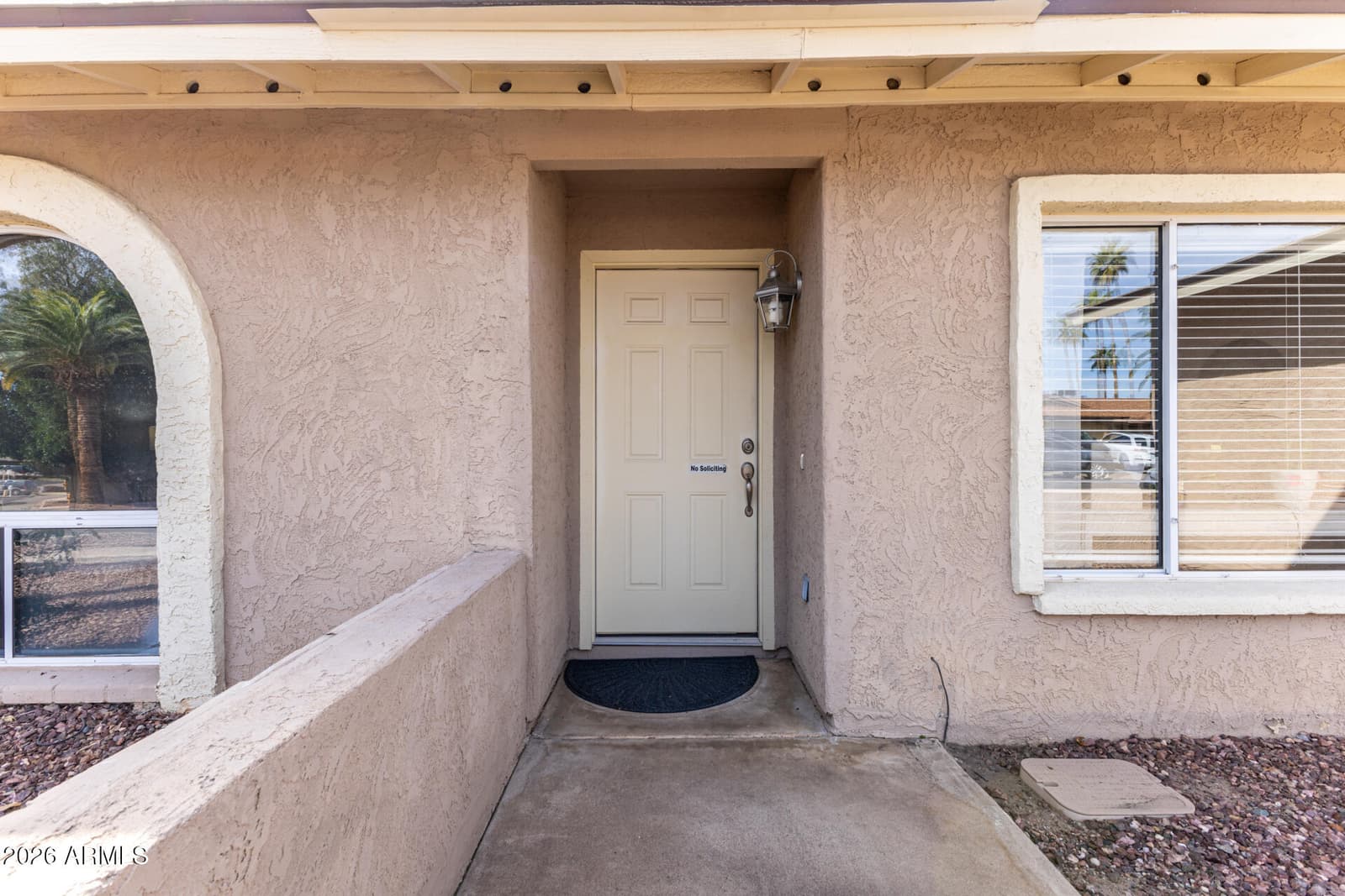 2260 S ESTRELLA Circle, Mesa, AZ 85202 — photo 8 of 45