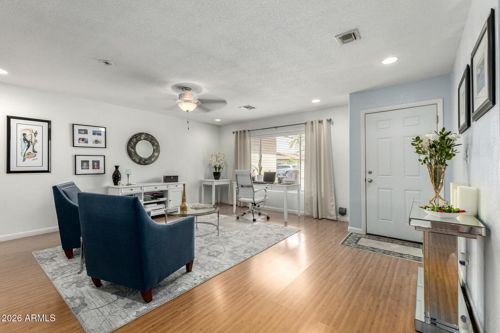 2260 S ESTRELLA Circle, Mesa, AZ 85202 — photo 10 of 45
