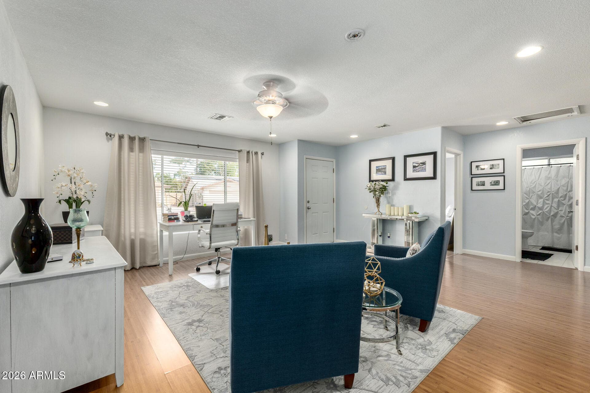 2260 S ESTRELLA Circle, Mesa, AZ 85202 — photo 11 of 45