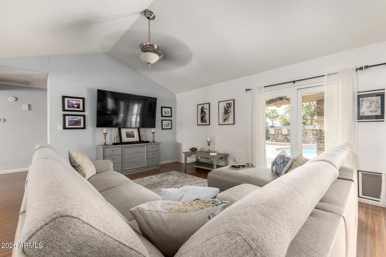 2260 S ESTRELLA Circle, Mesa, AZ 85202 — photo 13 of 45