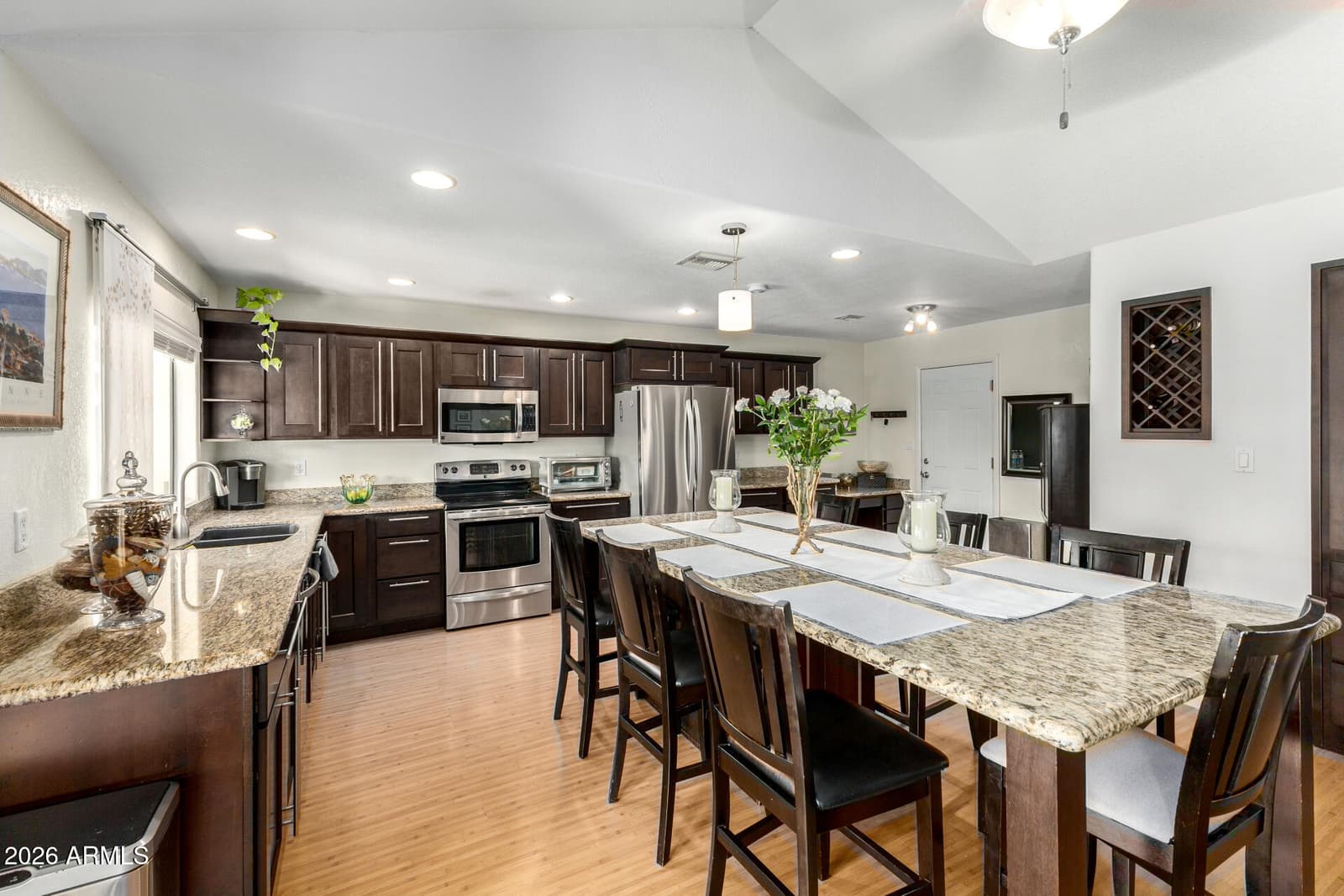 2260 S ESTRELLA Circle, Mesa, AZ 85202 — photo 17 of 45