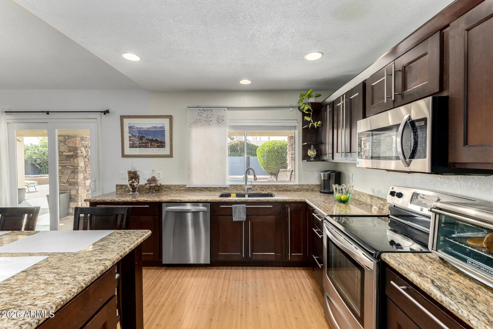 2260 S ESTRELLA Circle, Mesa, AZ 85202 — photo 19 of 45