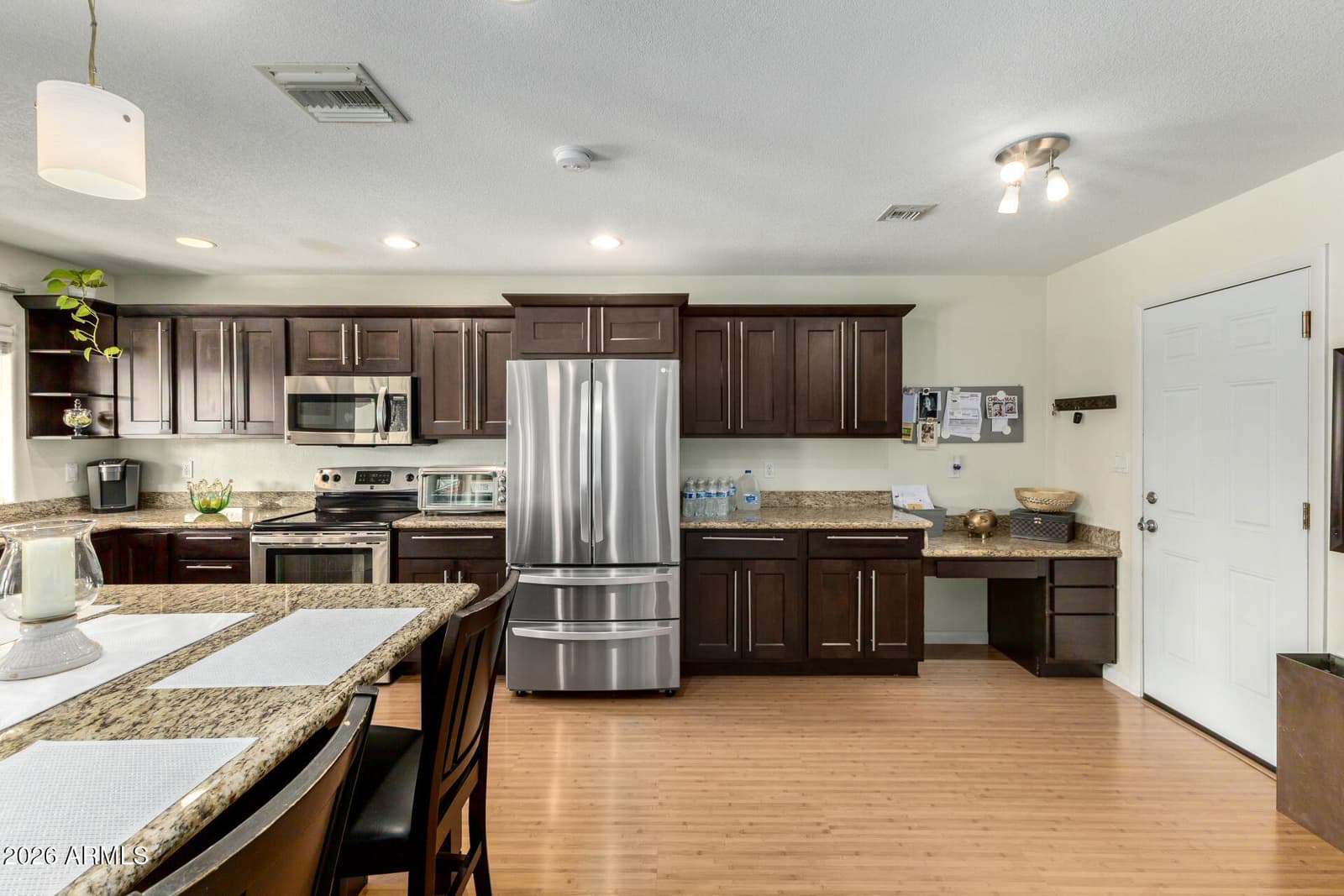 2260 S ESTRELLA Circle, Mesa, AZ 85202 — photo 18 of 45