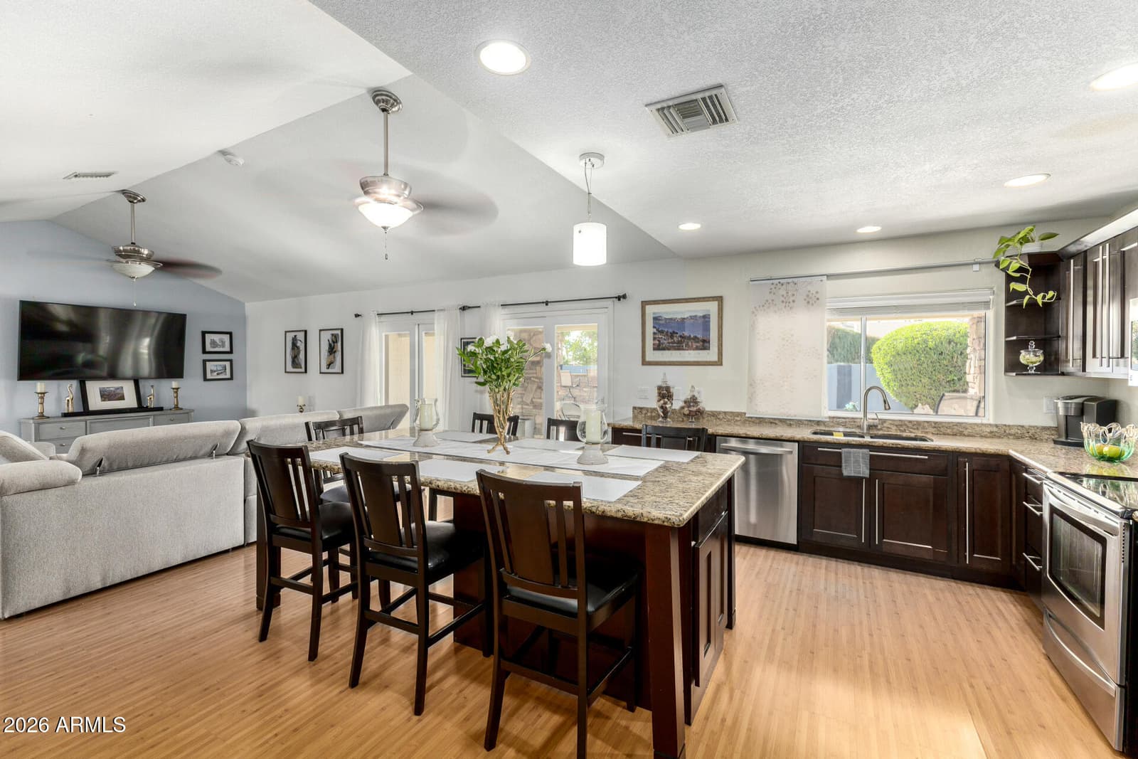 2260 S ESTRELLA Circle, Mesa, AZ 85202 — photo 16 of 45