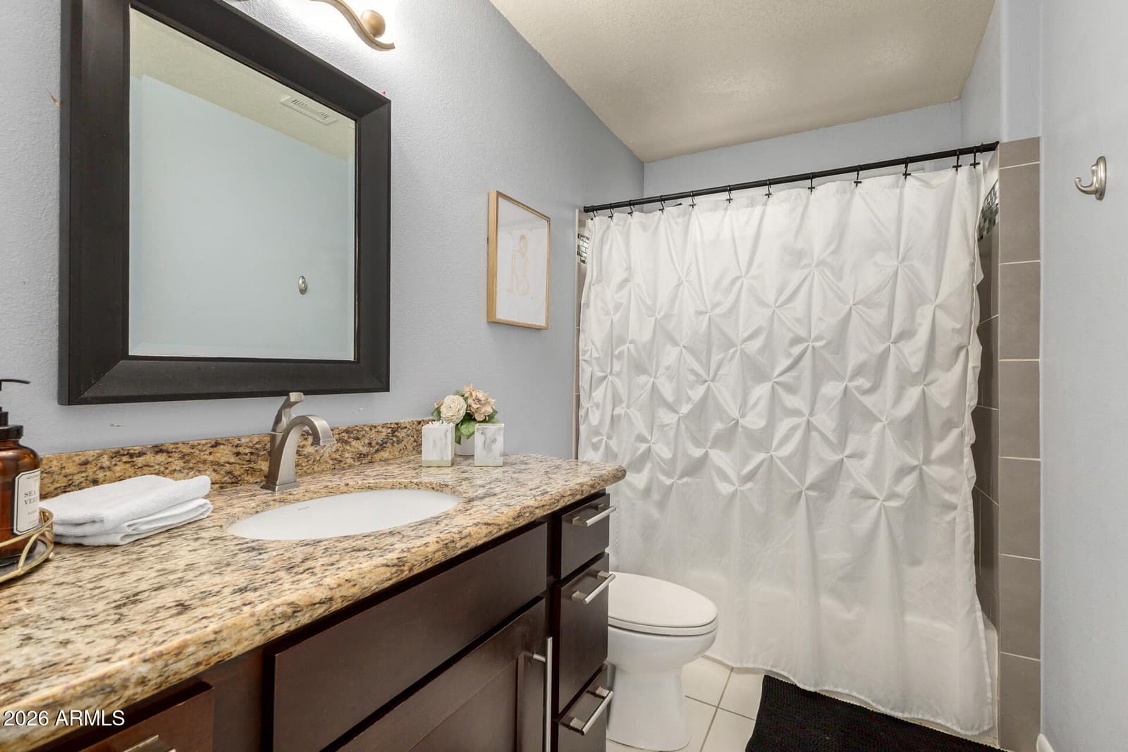 2260 S ESTRELLA Circle, Mesa, AZ 85202 — photo 29 of 45