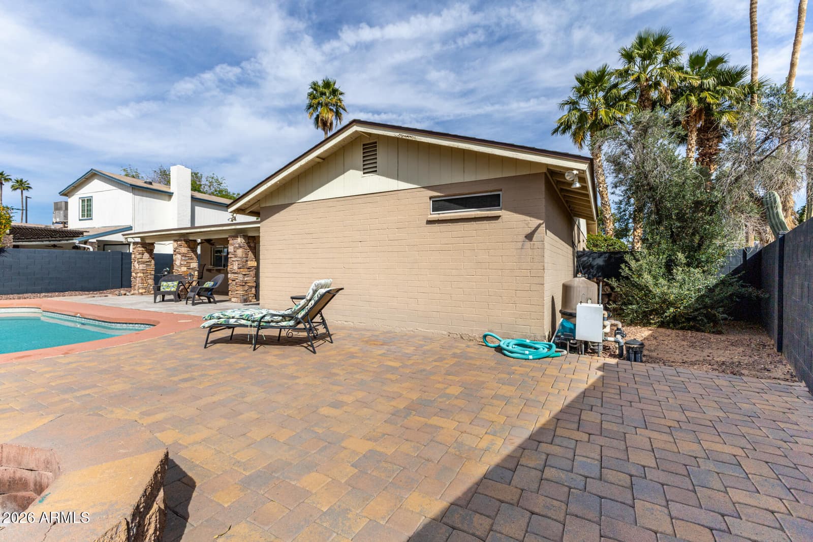 2260 S ESTRELLA Circle, Mesa, AZ 85202 — photo 38 of 45