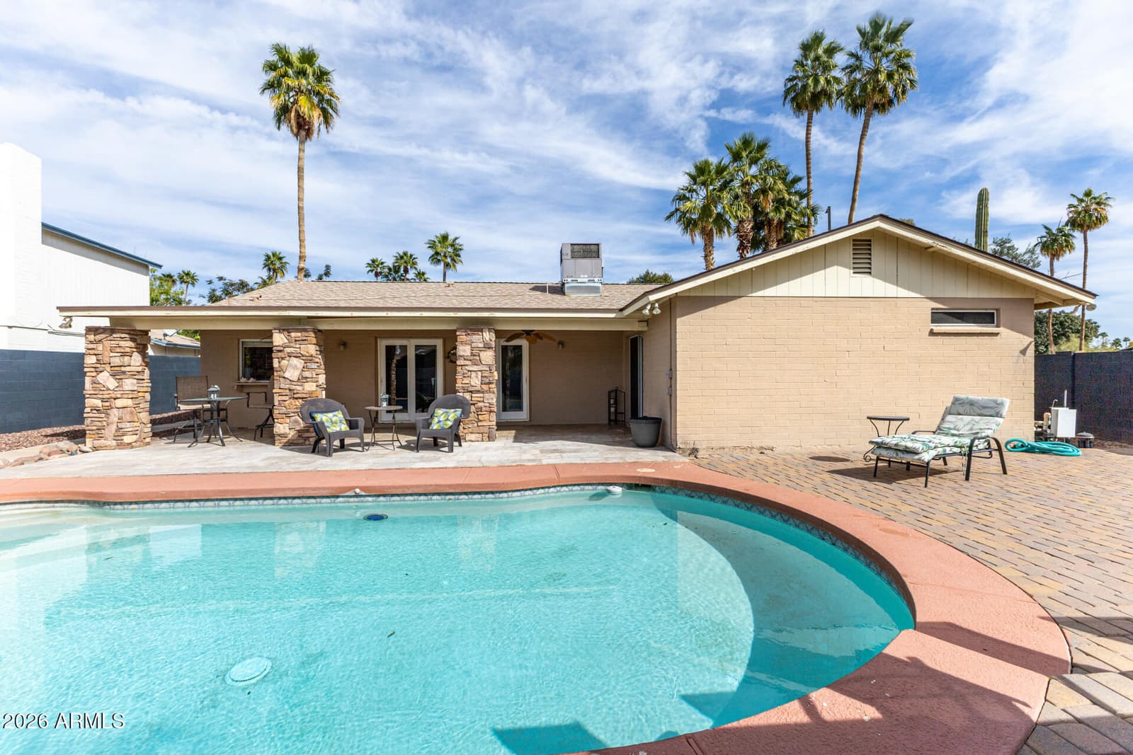 2260 S ESTRELLA Circle, Mesa, AZ 85202 — photo 41 of 45