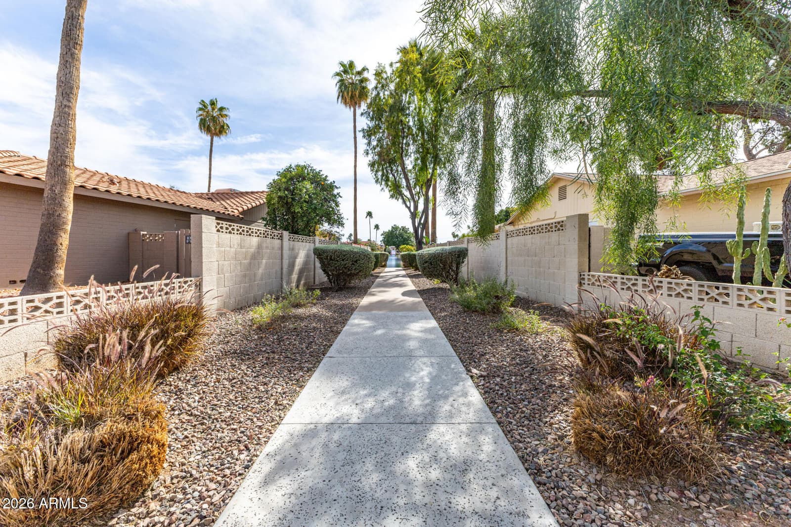 2260 S ESTRELLA Circle, Mesa, AZ 85202 — photo 45 of 45
