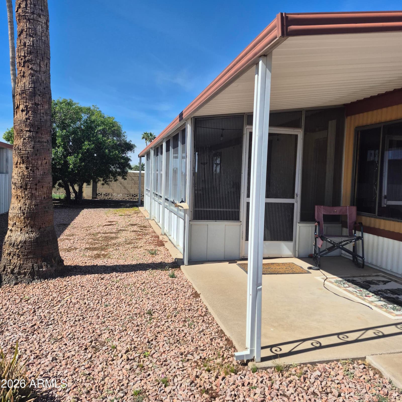 661 S Hawes Road 2, Mesa, AZ 85208 — photo 4 of 5