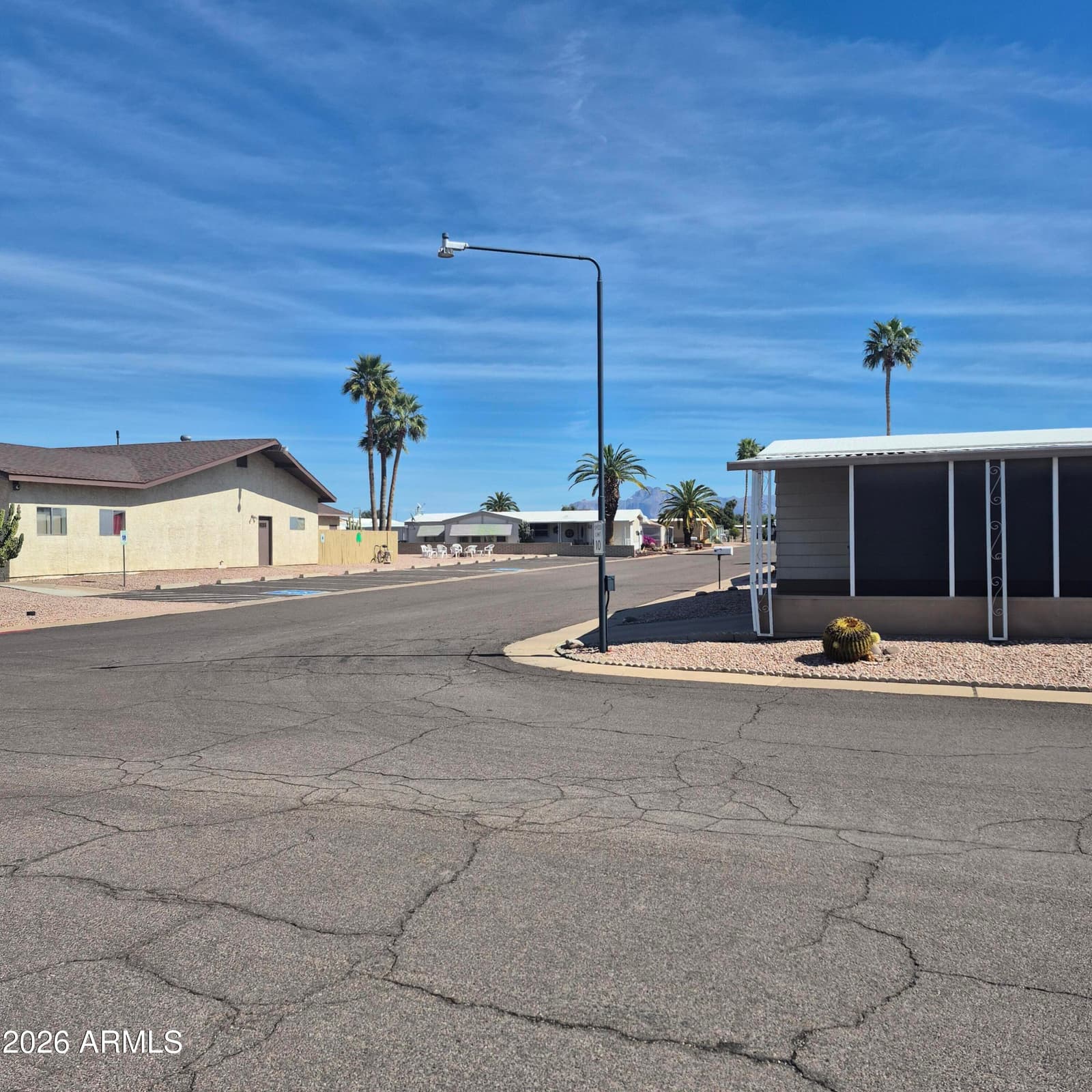 661 S Hawes Road 2, Mesa, AZ 85208 — photo 5 of 5