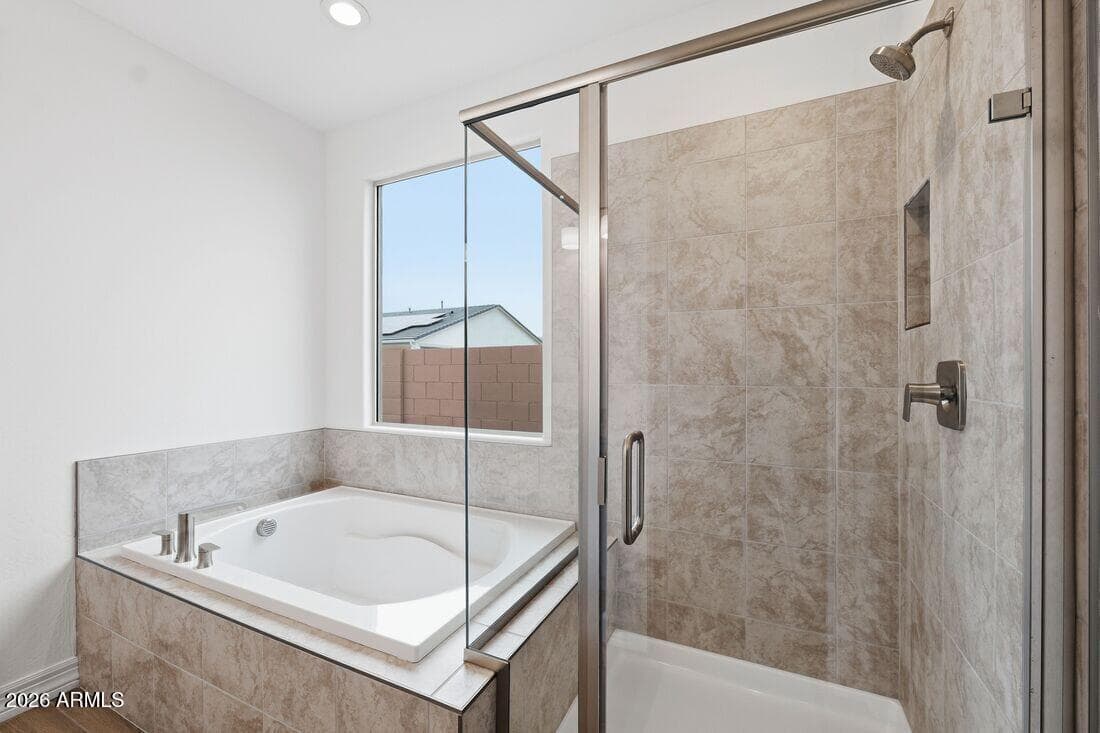 25100 N 171ST Avenue, Surprise, AZ 85387 — photo 7 of 51