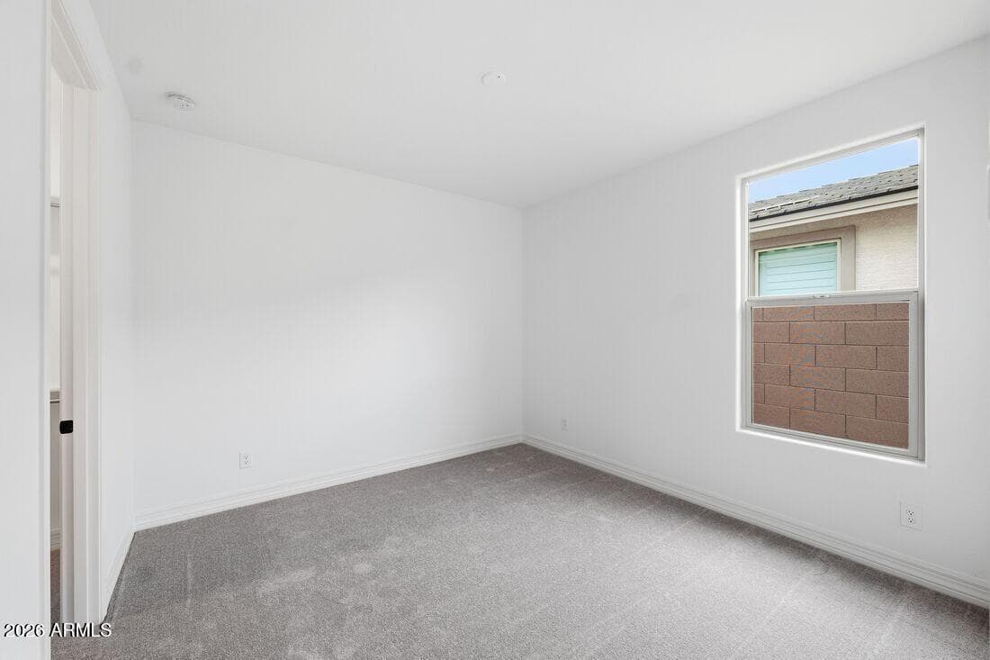 25100 N 171ST Avenue, Surprise, AZ 85387 — photo 10 of 51