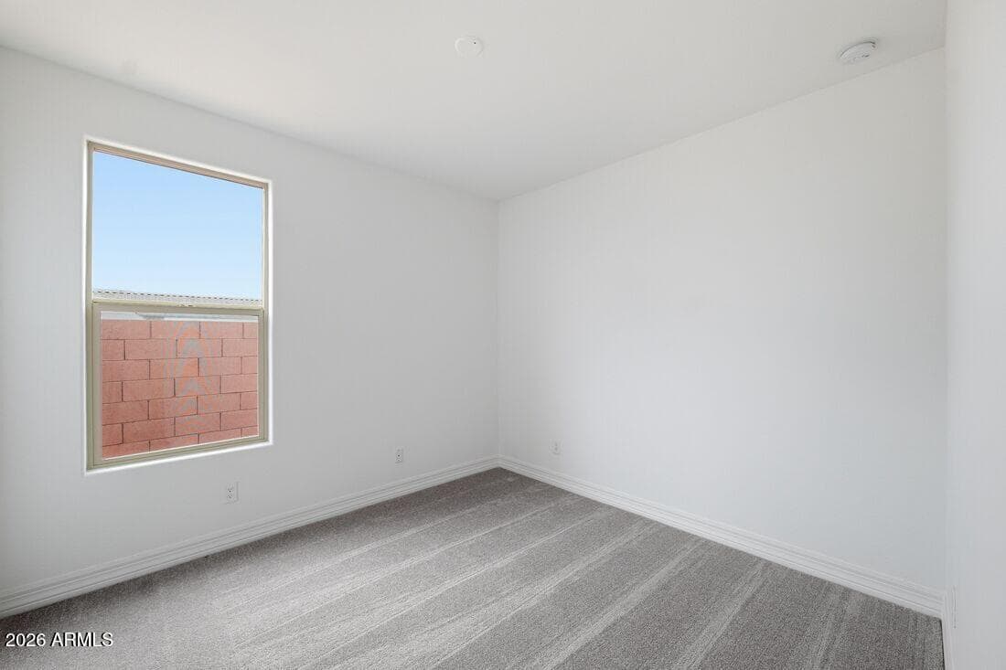 25100 N 171ST Avenue, Surprise, AZ 85387 — photo 11 of 51