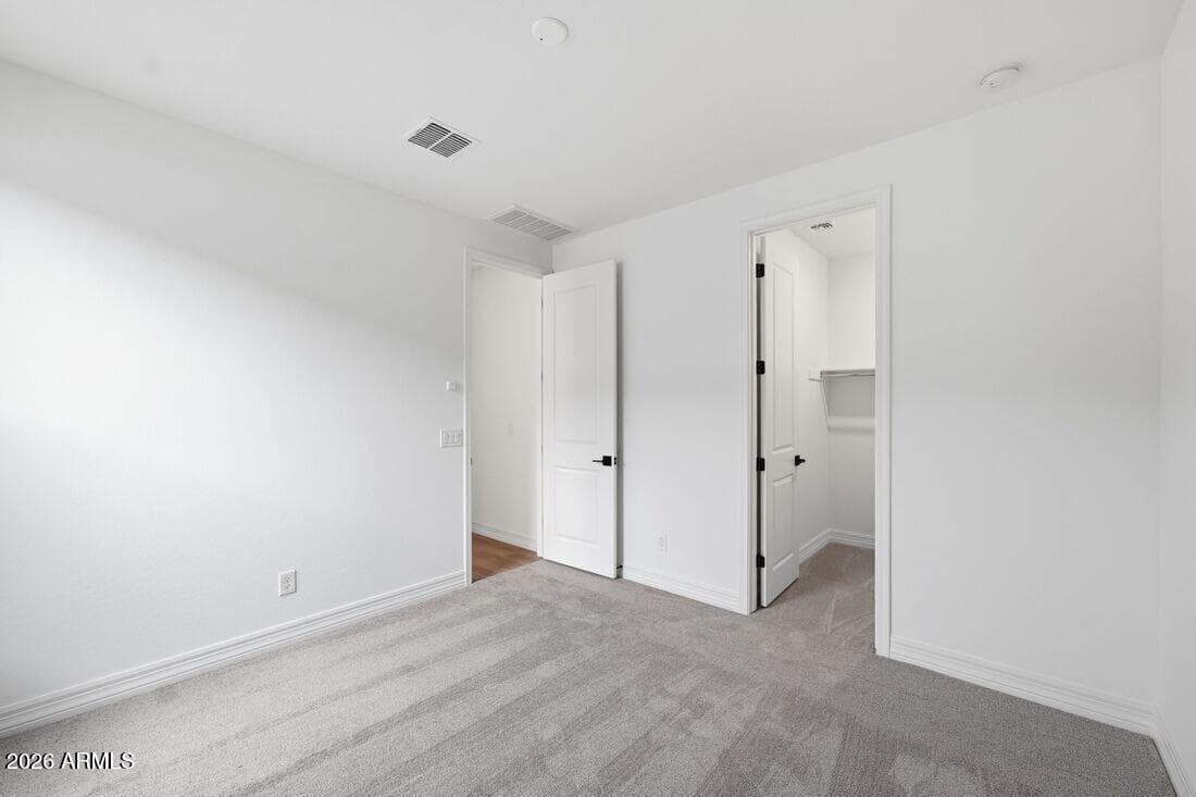 25100 N 171ST Avenue, Surprise, AZ 85387 — photo 13 of 51