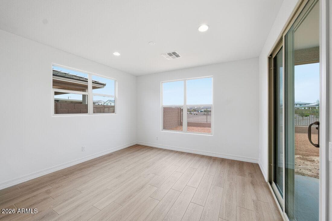 25100 N 171ST Avenue, Surprise, AZ 85387 — photo 15 of 51