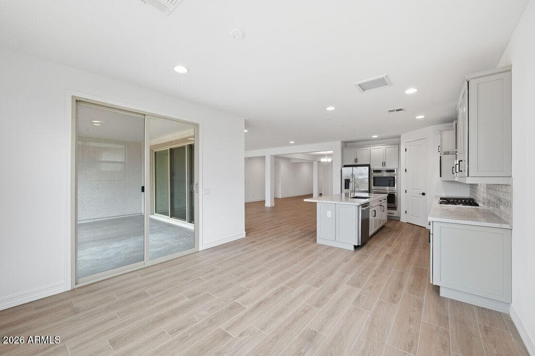 25100 N 171ST Avenue, Surprise, AZ 85387 — photo 16 of 51