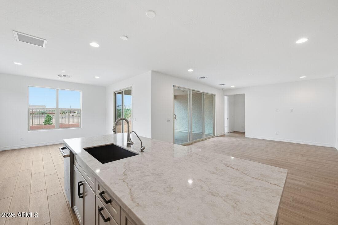 25100 N 171ST Avenue, Surprise, AZ 85387 — photo 18 of 51
