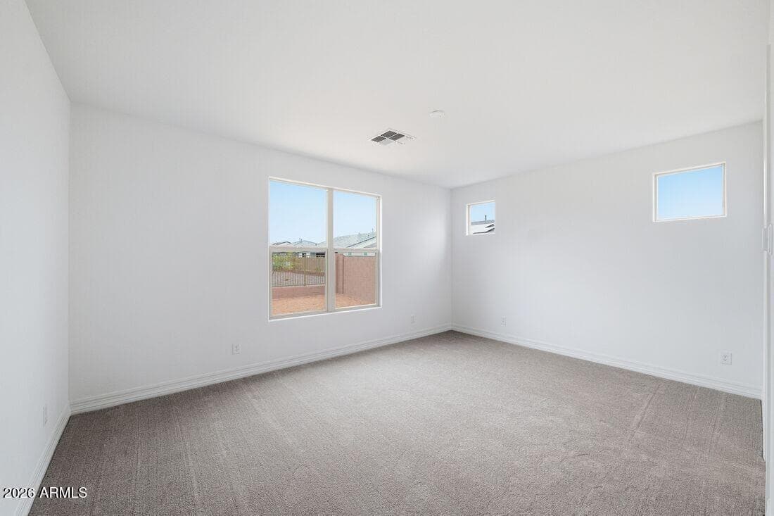 25100 N 171ST Avenue, Surprise, AZ 85387 — photo 25 of 51